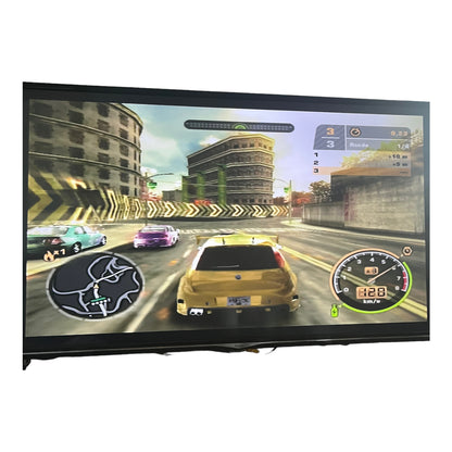 Need For Speed: Most Wanted