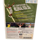 2k Sports Top Spin 4 - Wii